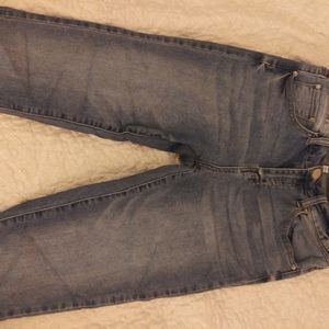 like new jeans